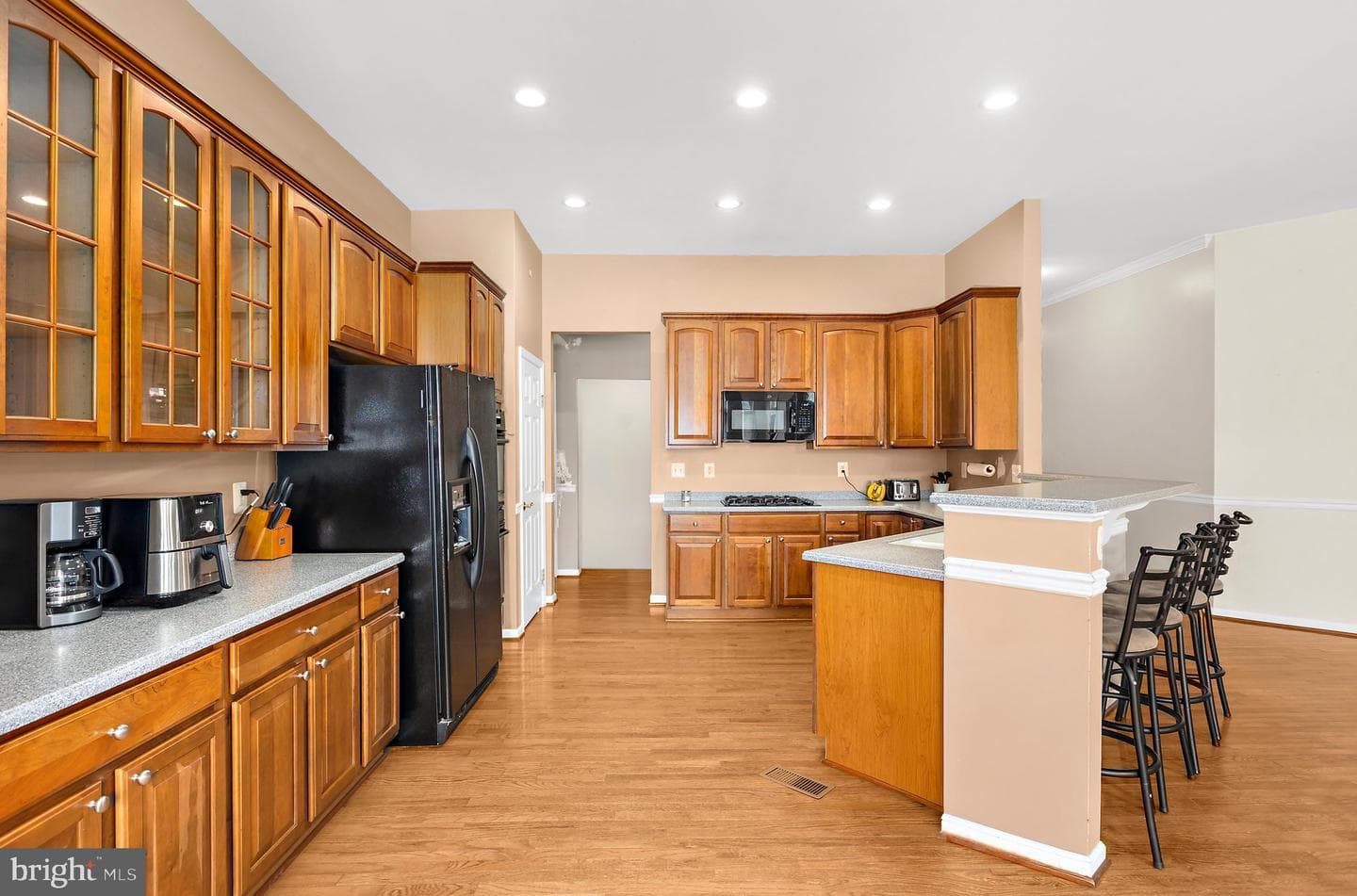 102 Lister Lane photo 13