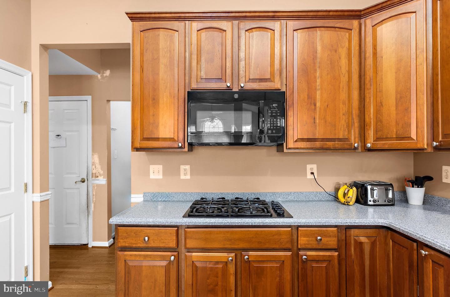 102 Lister Lane photo 15