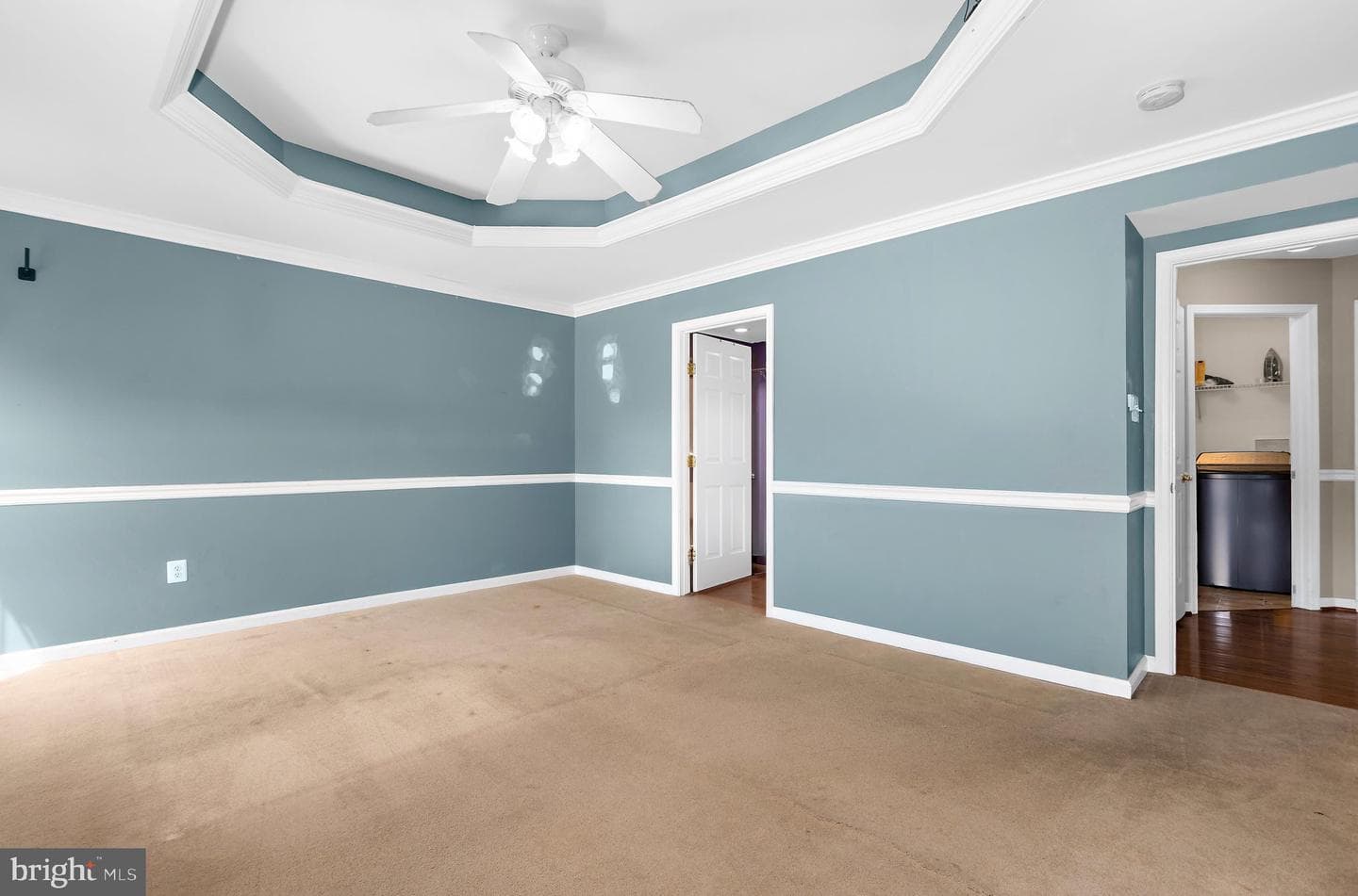 102 Lister Lane photo 22