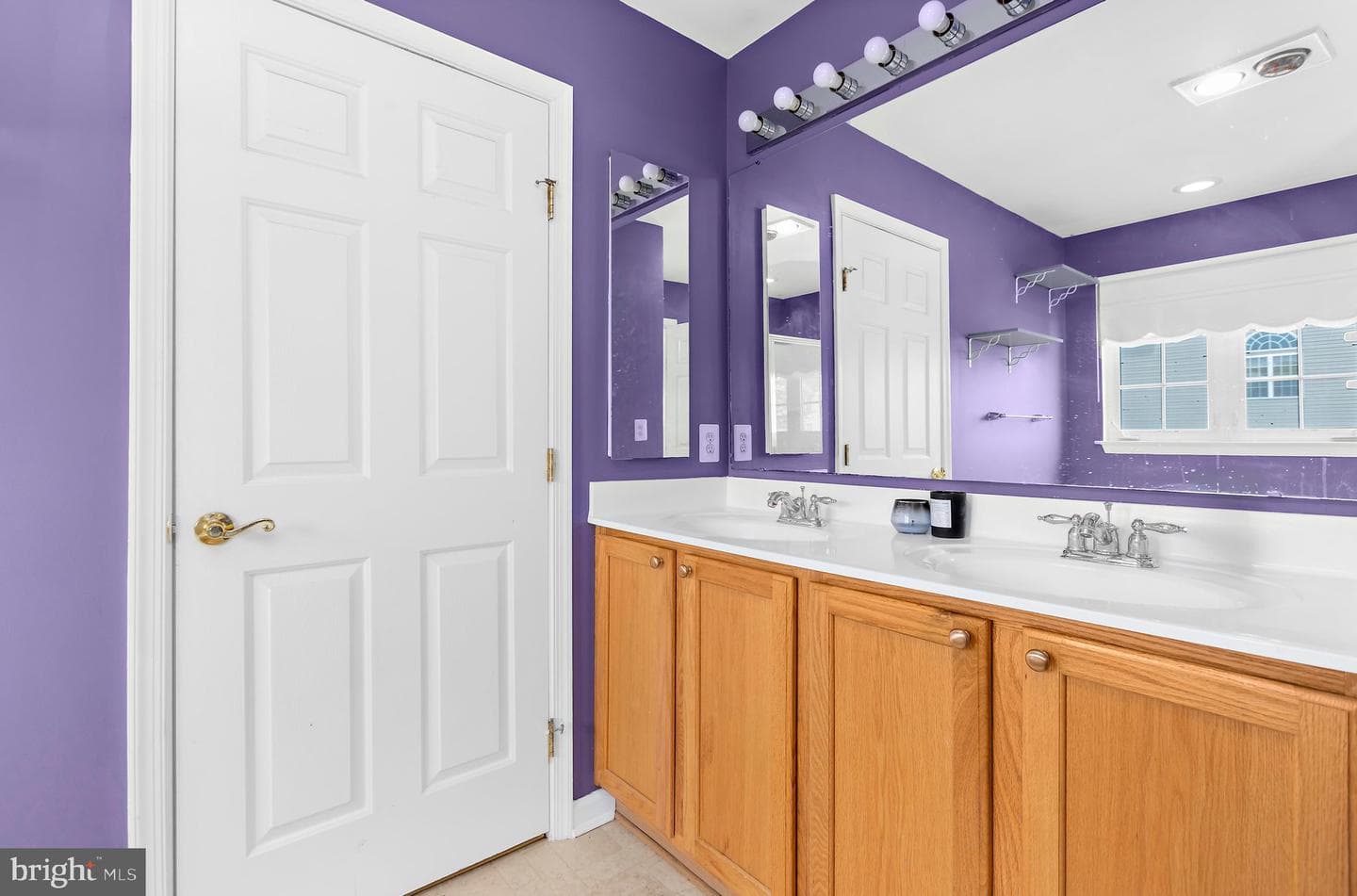 102 Lister Lane photo 24