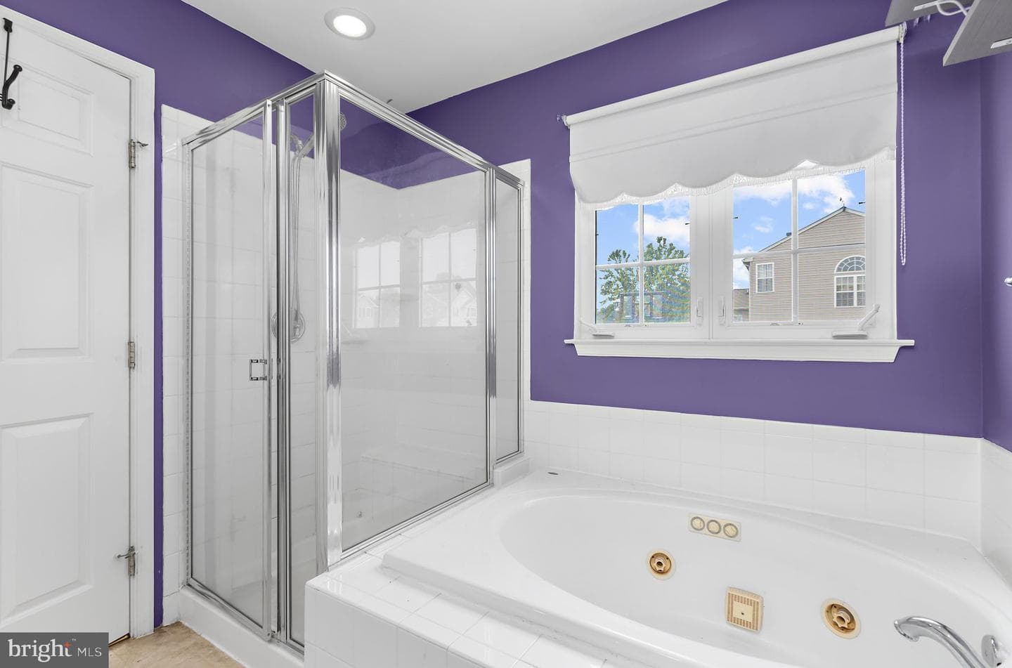 102 Lister Lane photo 25