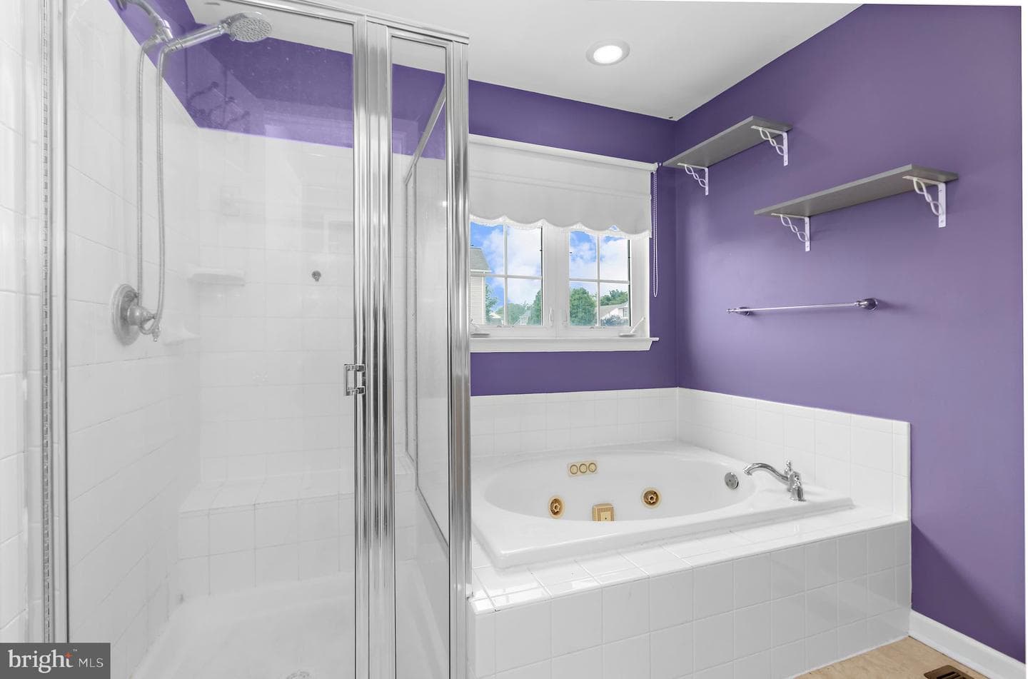 102 Lister Lane photo 27