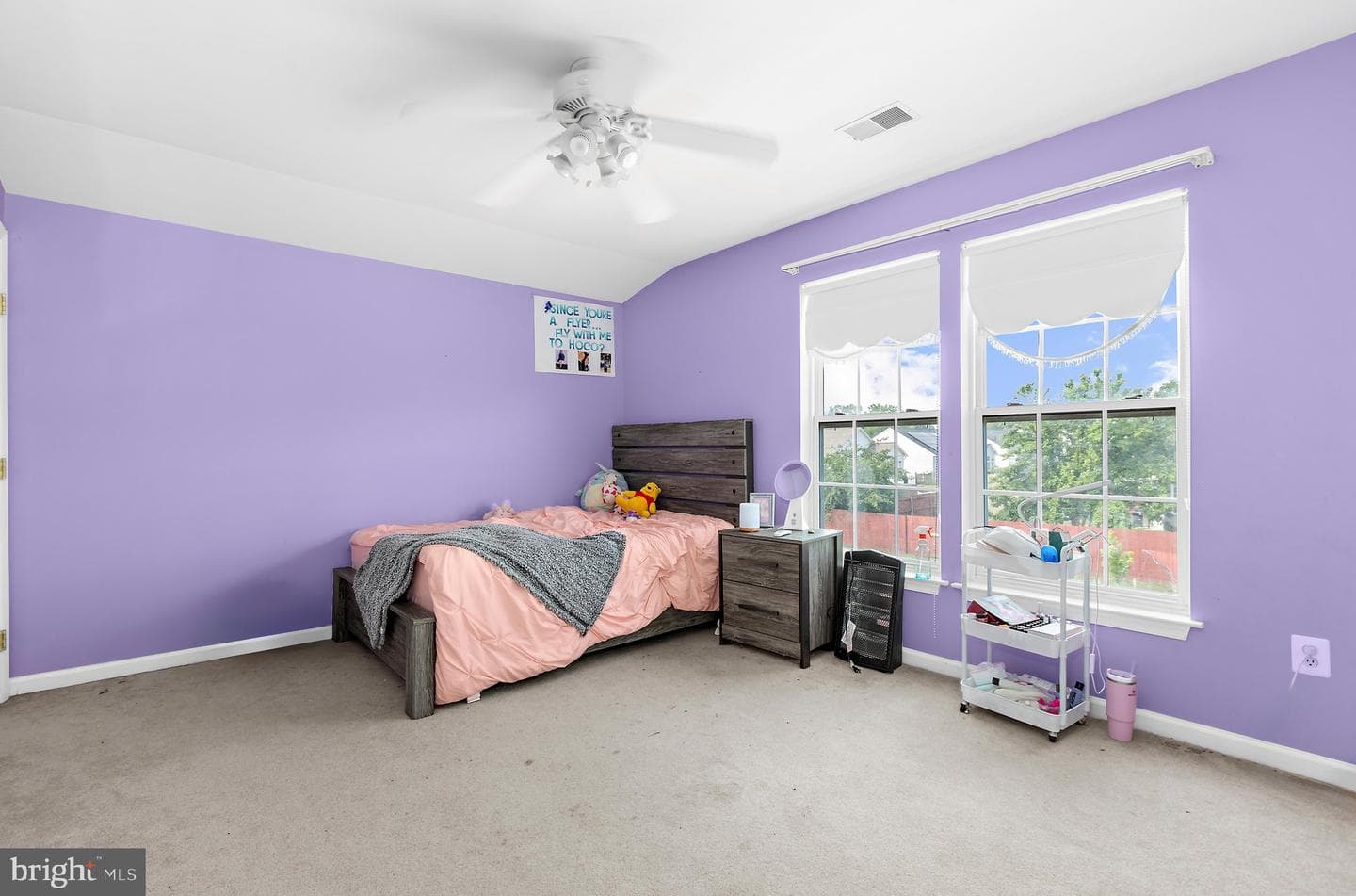 102 Lister Lane photo 28