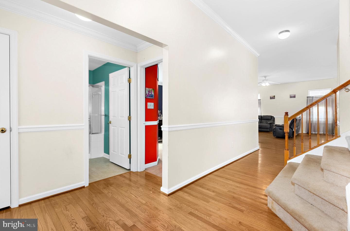 102 Lister Lane photo 3