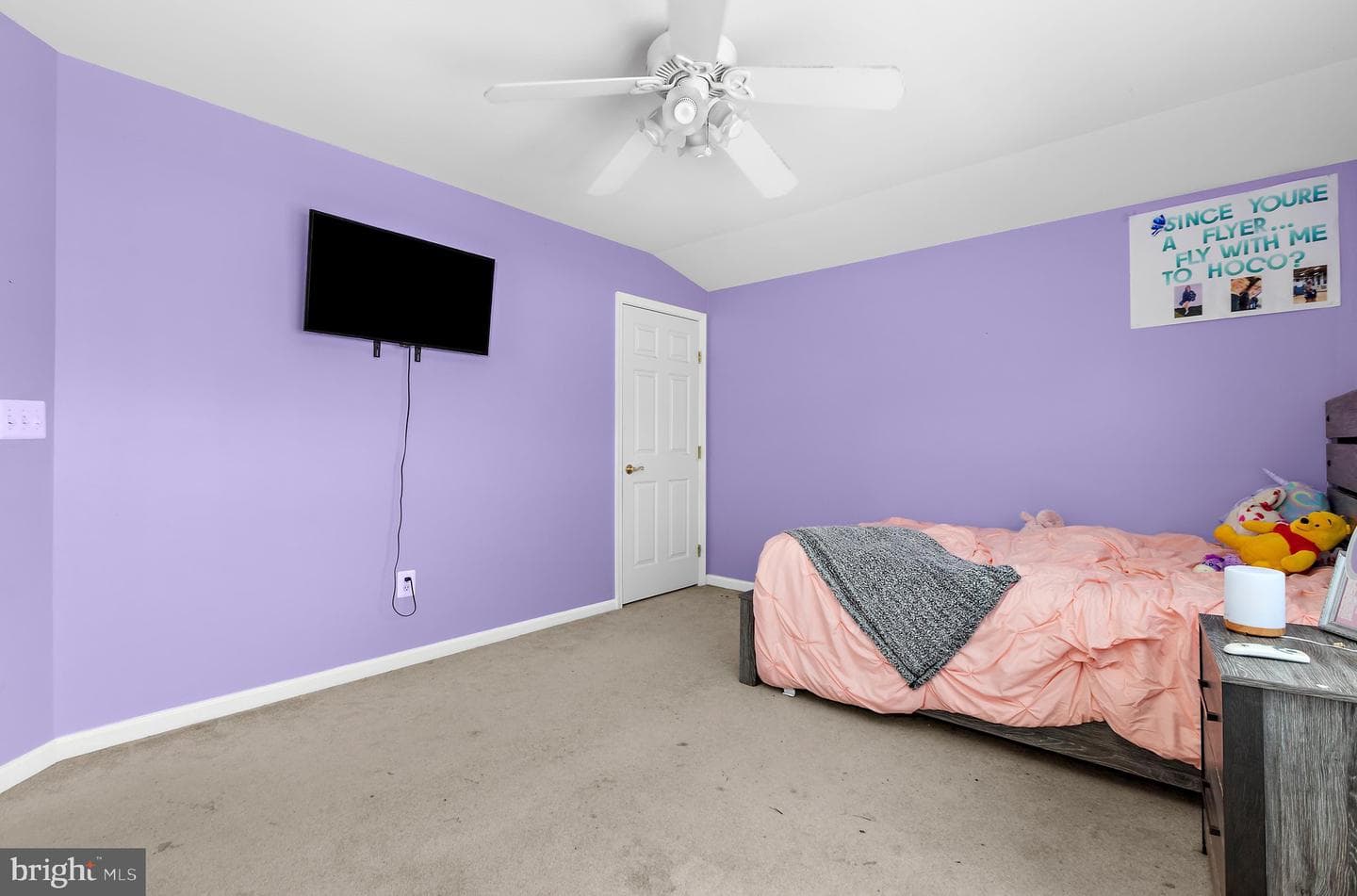 102 Lister Lane photo 30