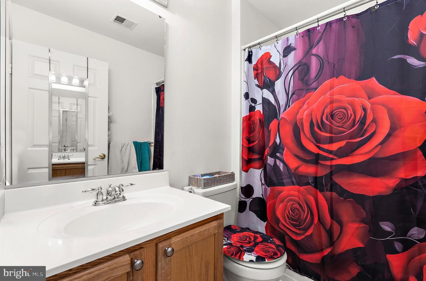 102 Lister Lane photo 33