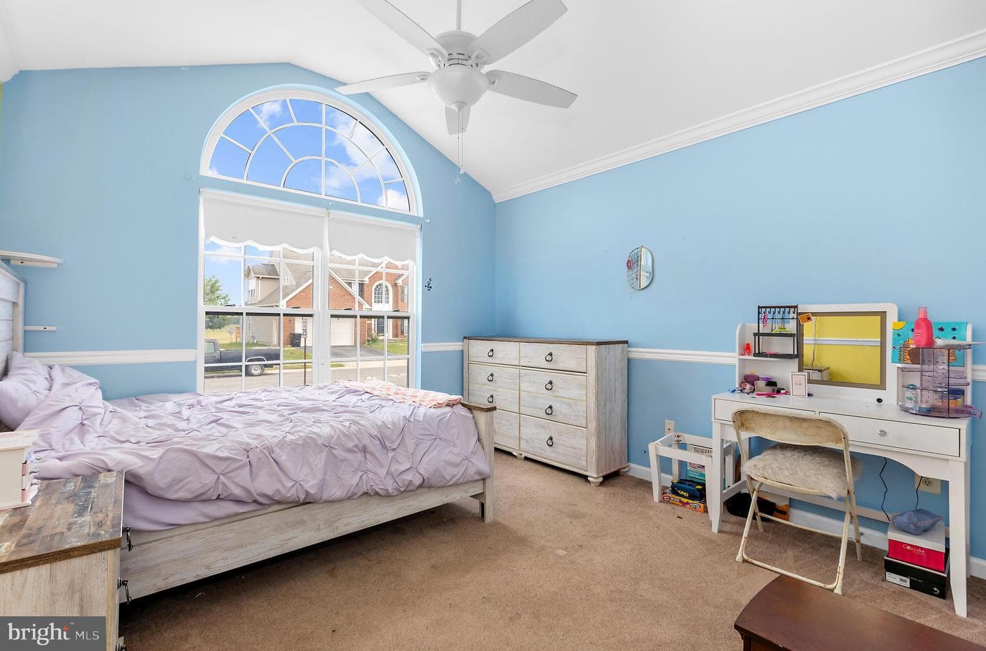 102 Lister Lane photo 34