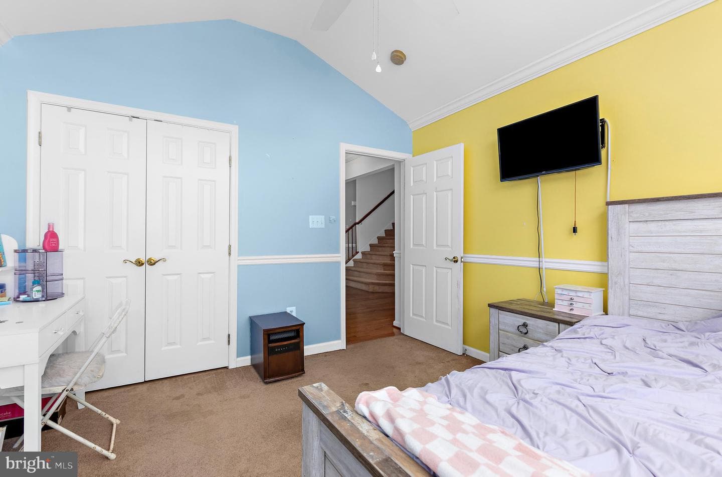 102 Lister Lane photo 35