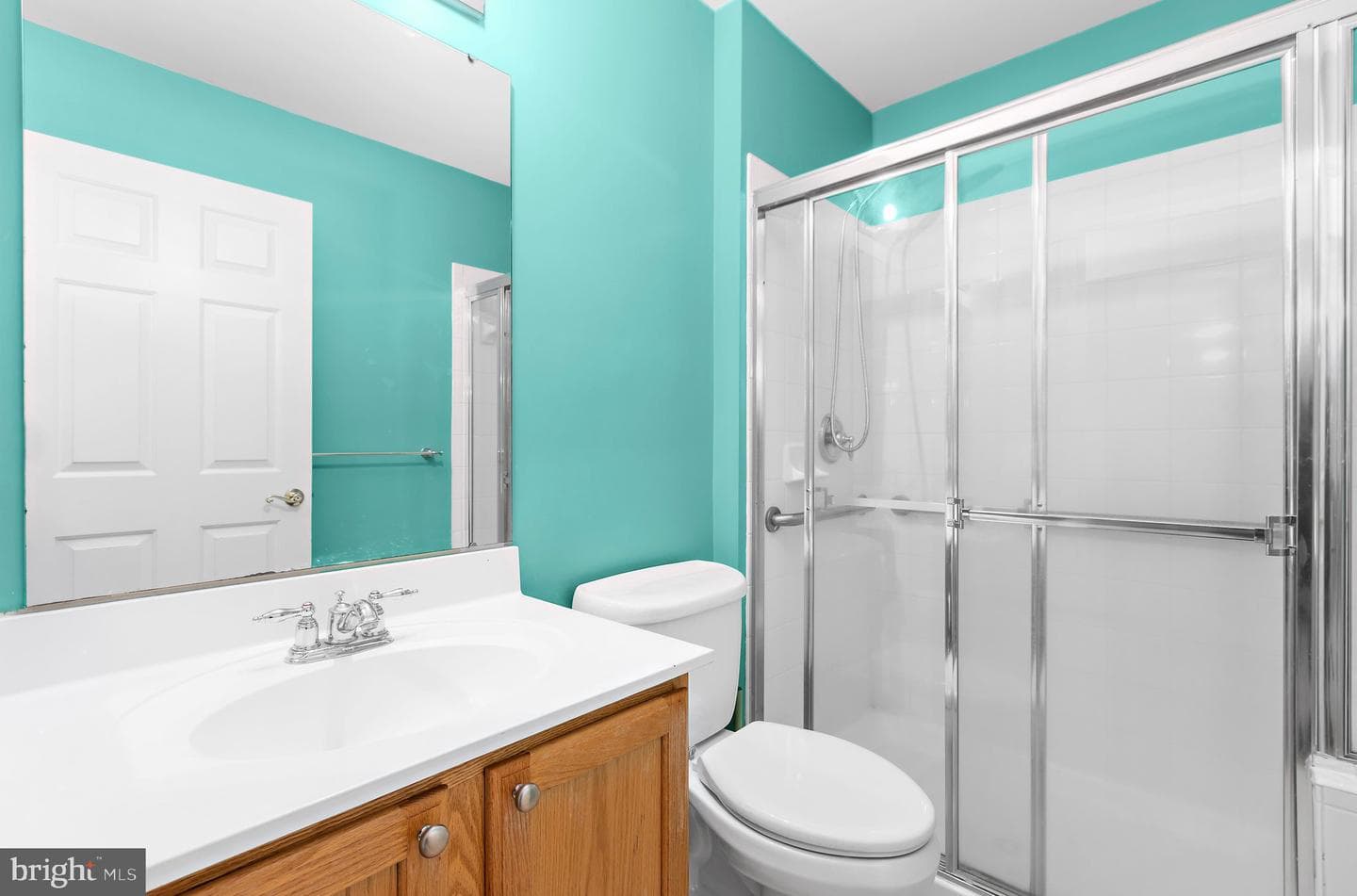 102 Lister Lane photo 36