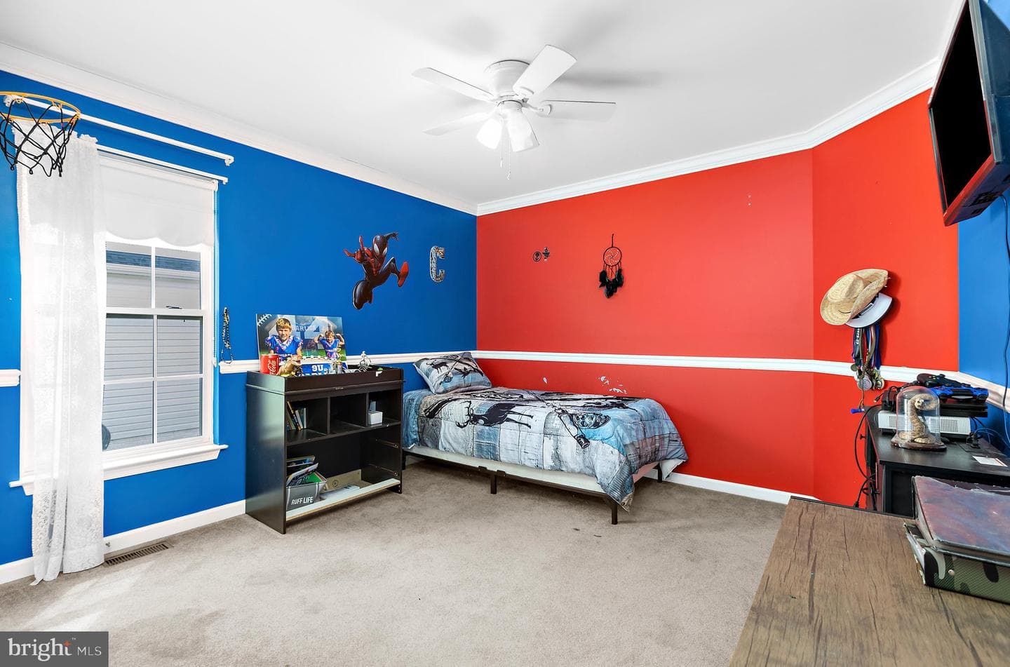 102 Lister Lane photo 37