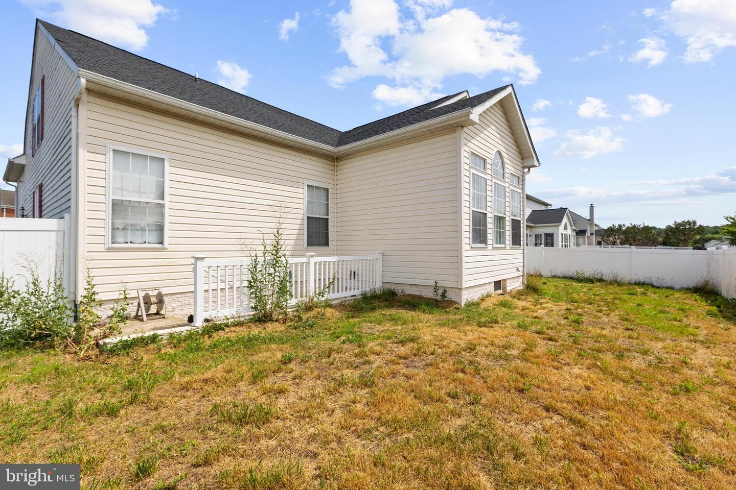 102 Lister Lane photo 40