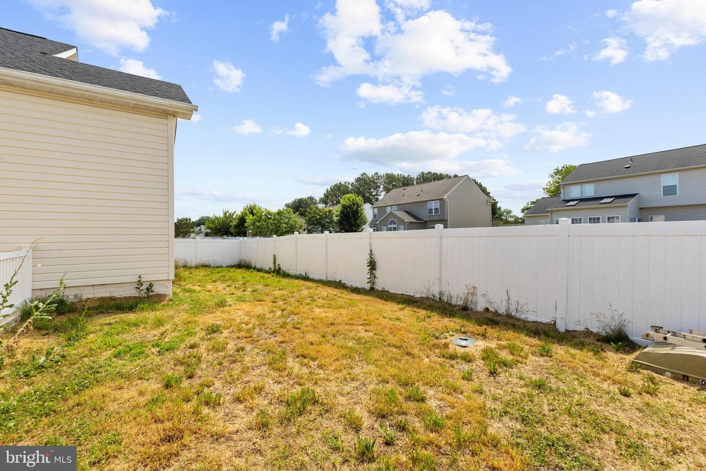 102 Lister Lane photo 41