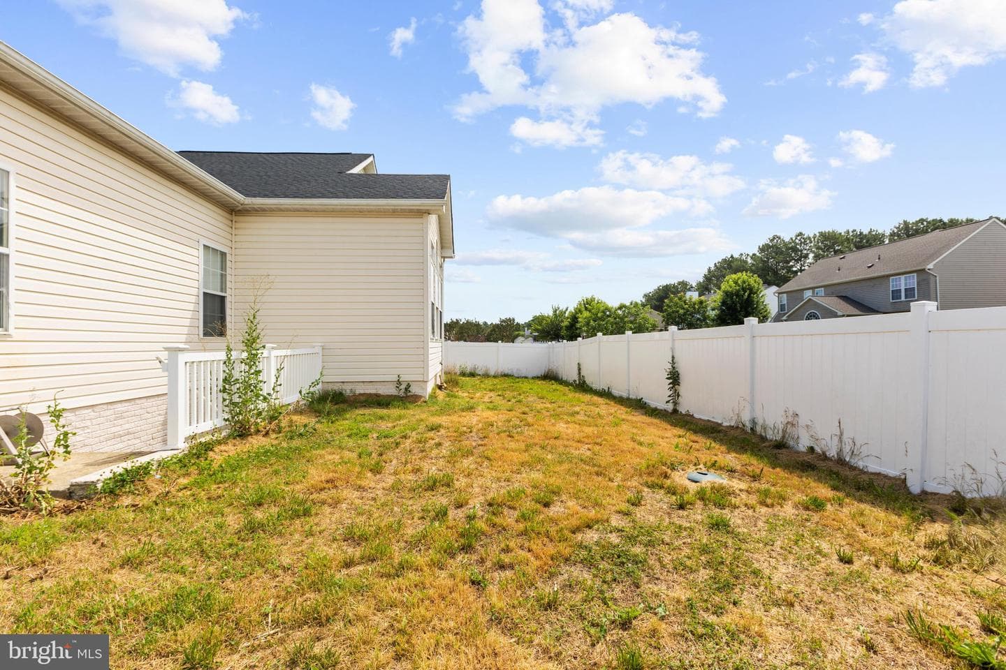 102 Lister Lane photo 42
