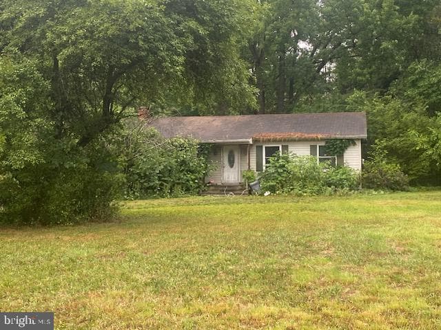 22971 Tuckahoe Springs Drive photo 3