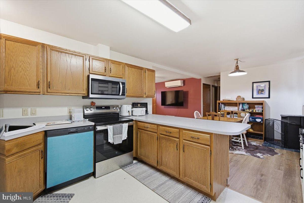 113 Chamber Street photo 11
