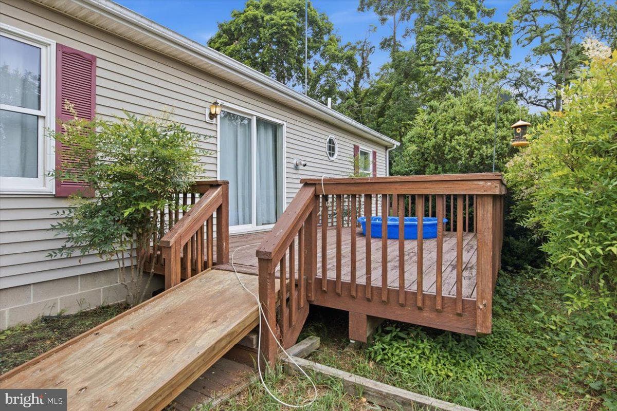 113 Chamber Street photo 21