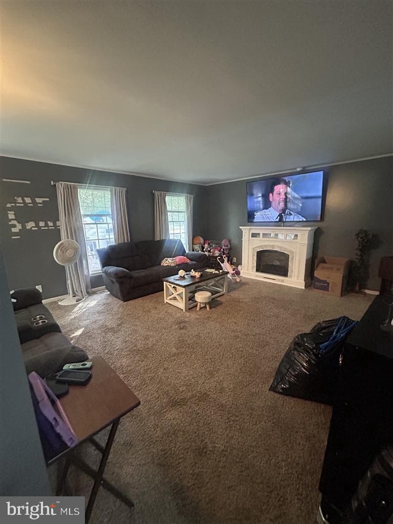 2691 Lorraine Avenue photo 10