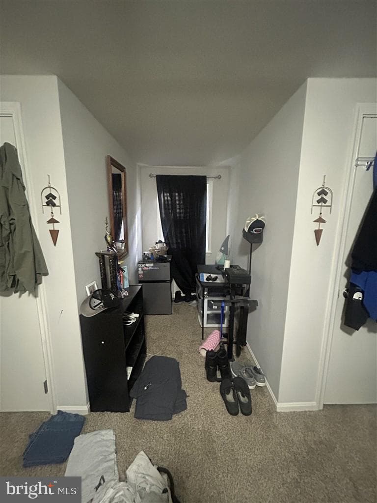 2691 Lorraine Avenue photo 14