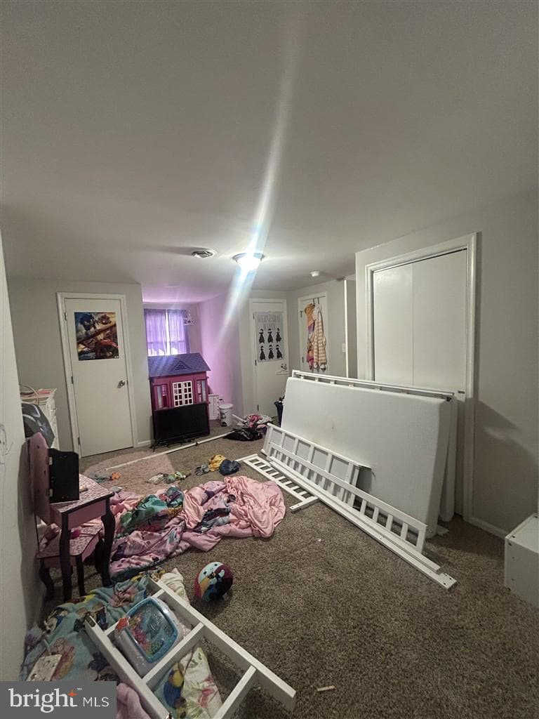 2691 Lorraine Avenue photo 17