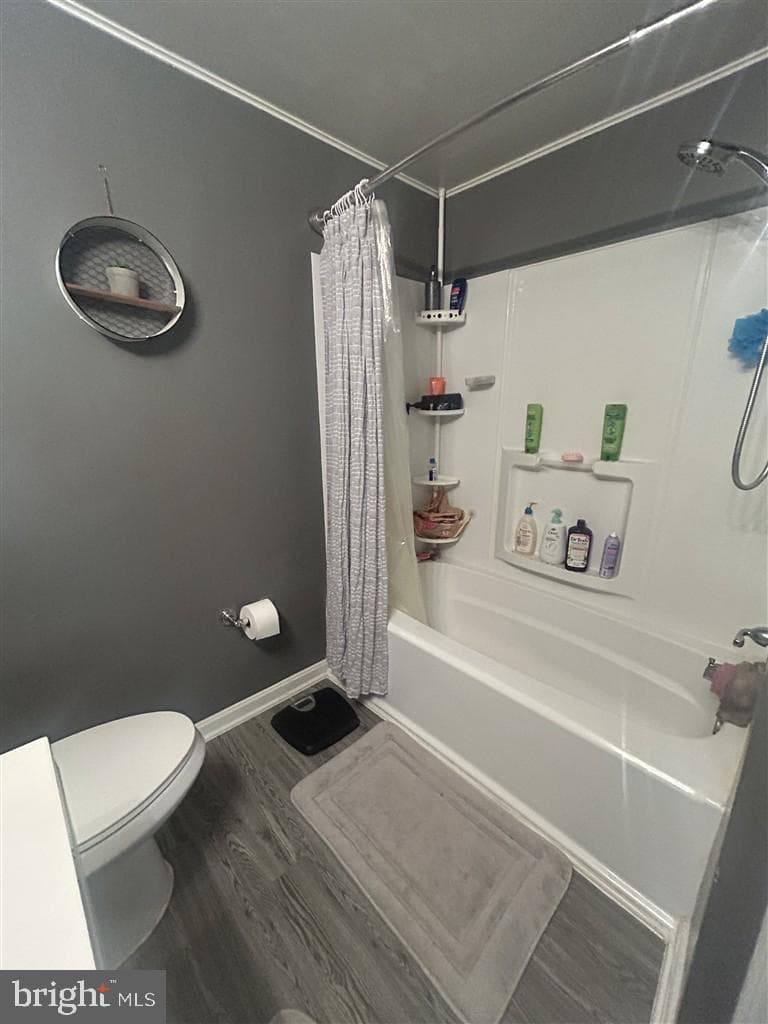 2691 Lorraine Avenue photo 20