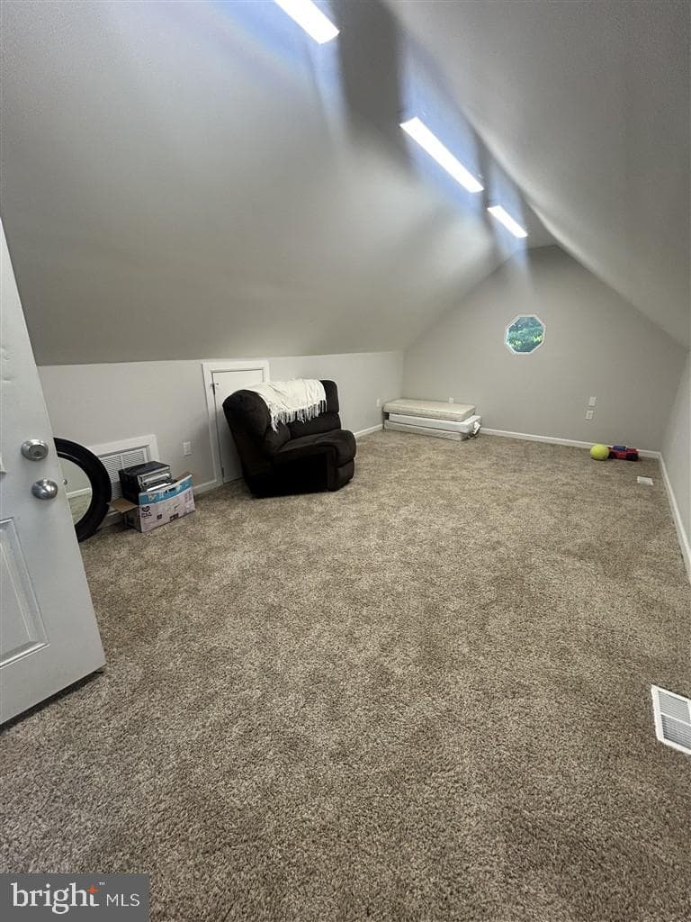 2691 Lorraine Avenue photo 21
