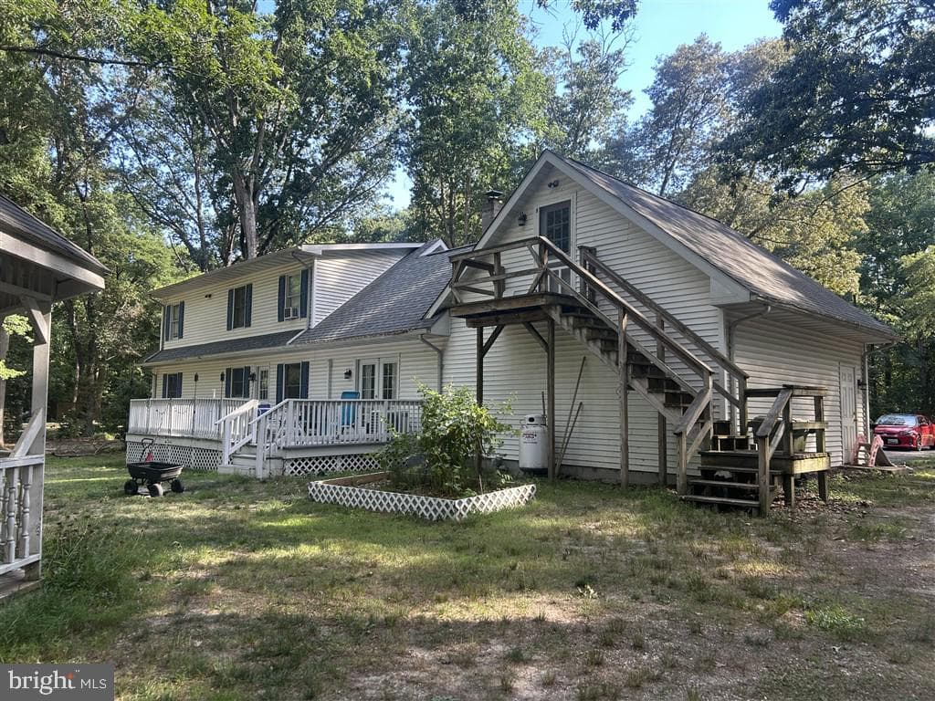 2691 Lorraine Avenue photo 3