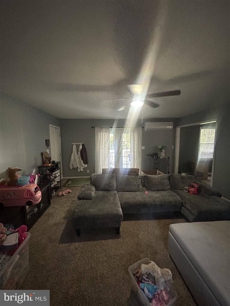 2691 Lorraine Avenue photo 7