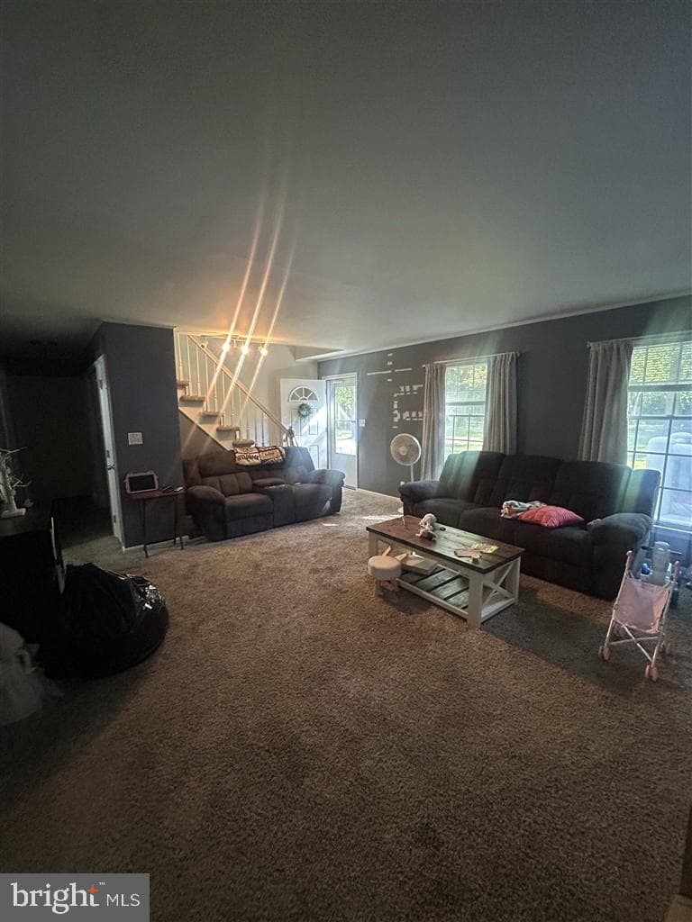 2691 Lorraine Avenue photo 9