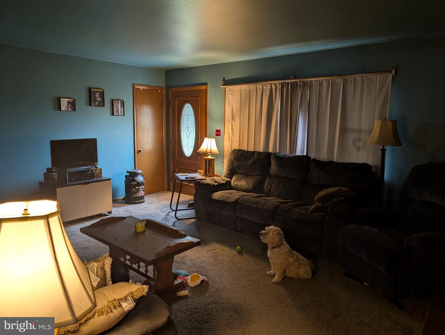 13790 Drapers Mill Road photo 11