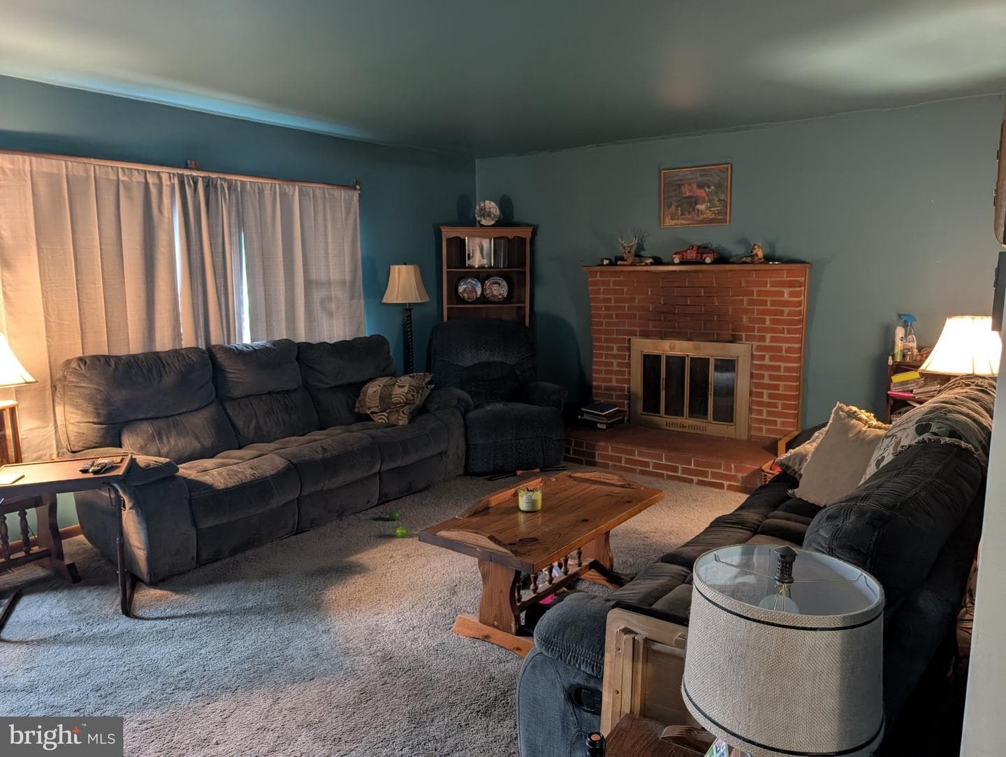13790 Drapers Mill Road photo 12
