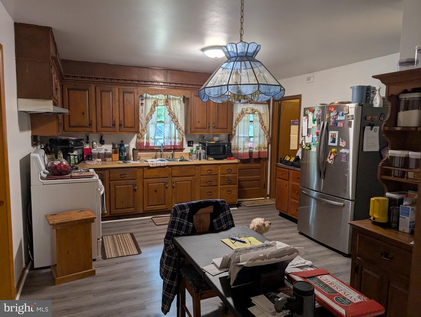 13790 Drapers Mill Road photo 13