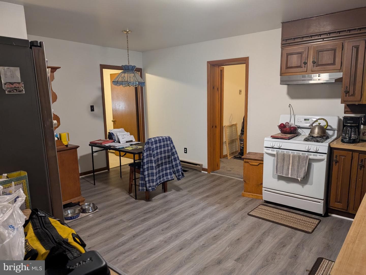 13790 Drapers Mill Road photo 14