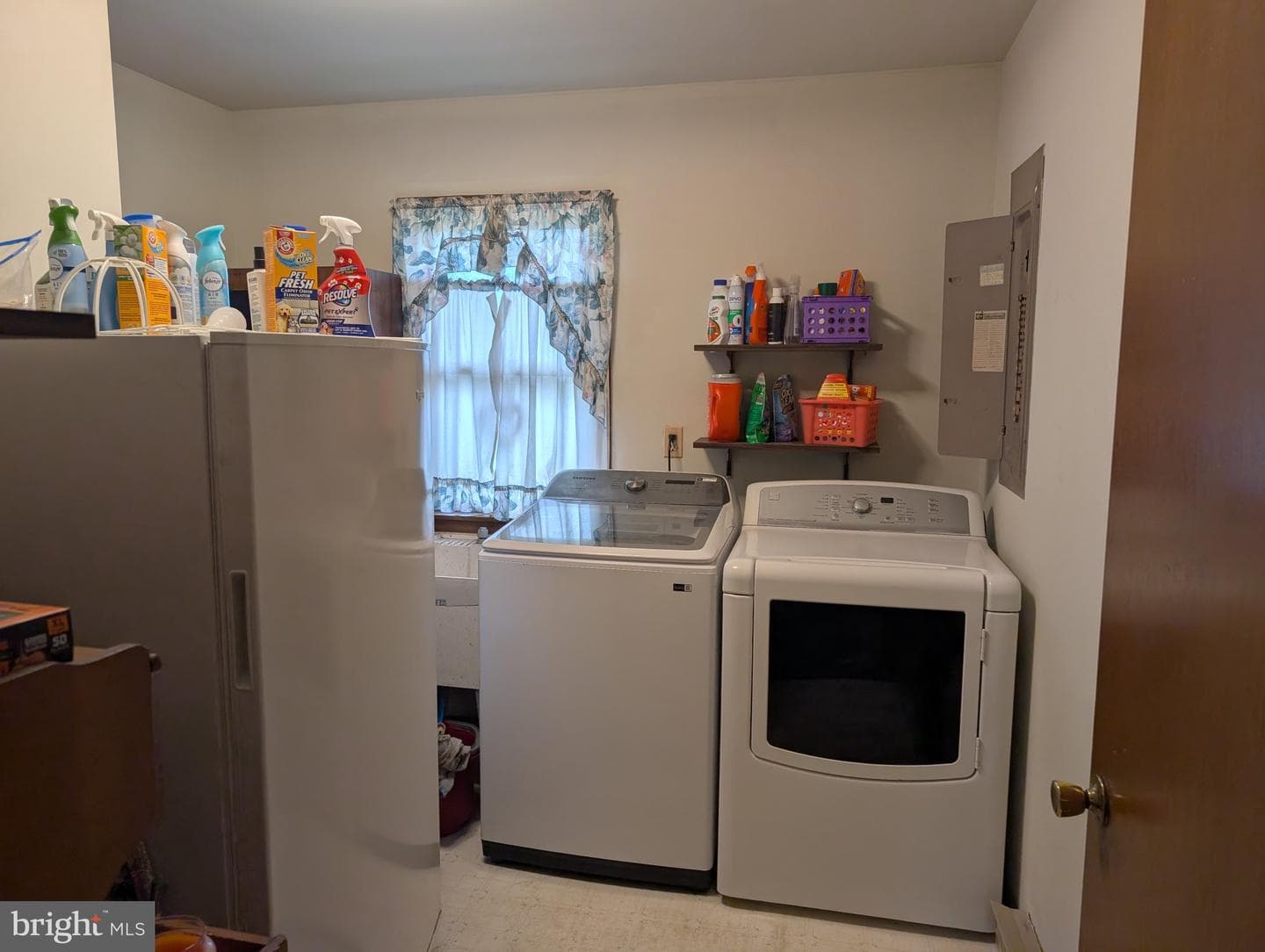 13790 Drapers Mill Road photo 15
