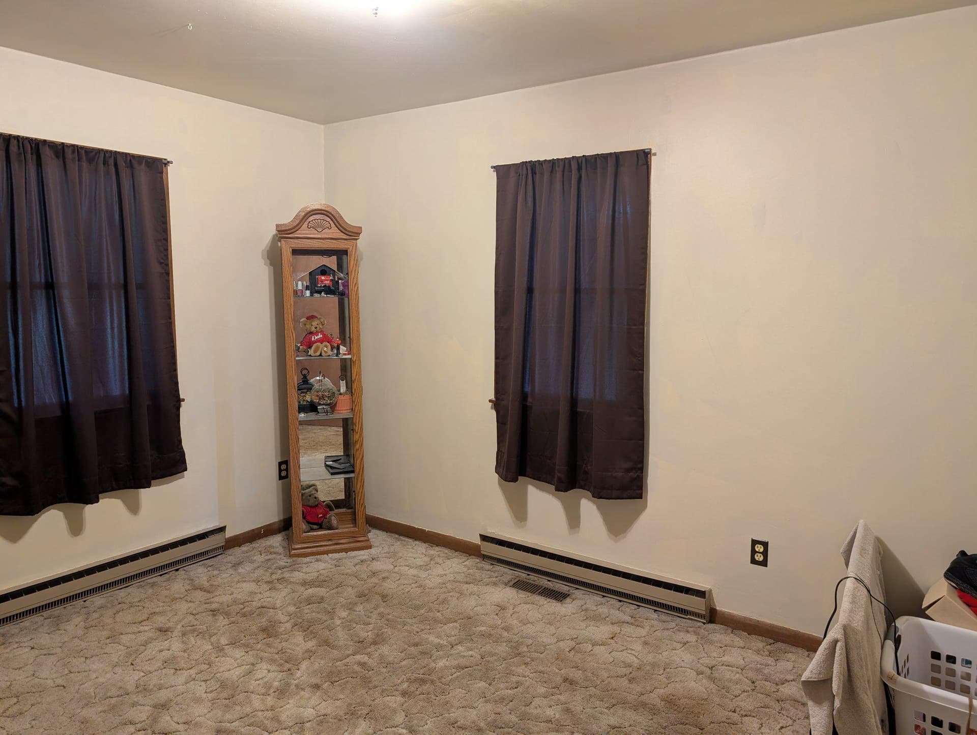 13790 Drapers Mill Road photo 16