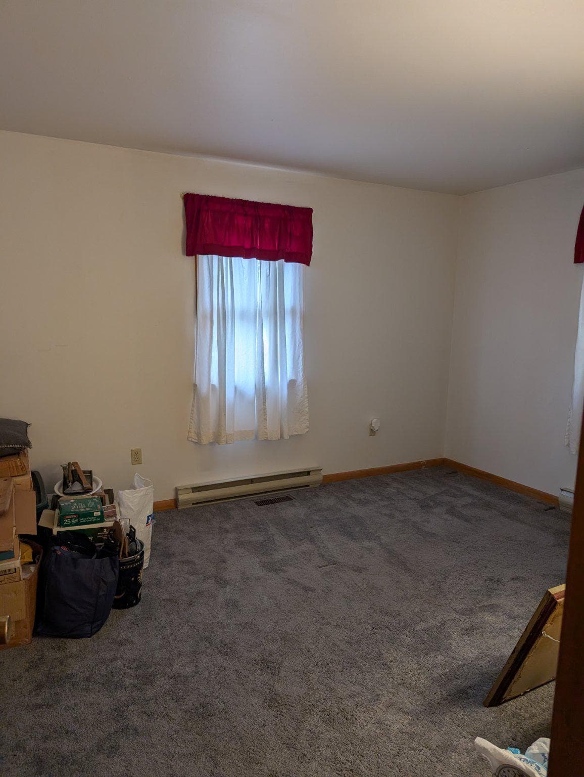 13790 Drapers Mill Road photo 17