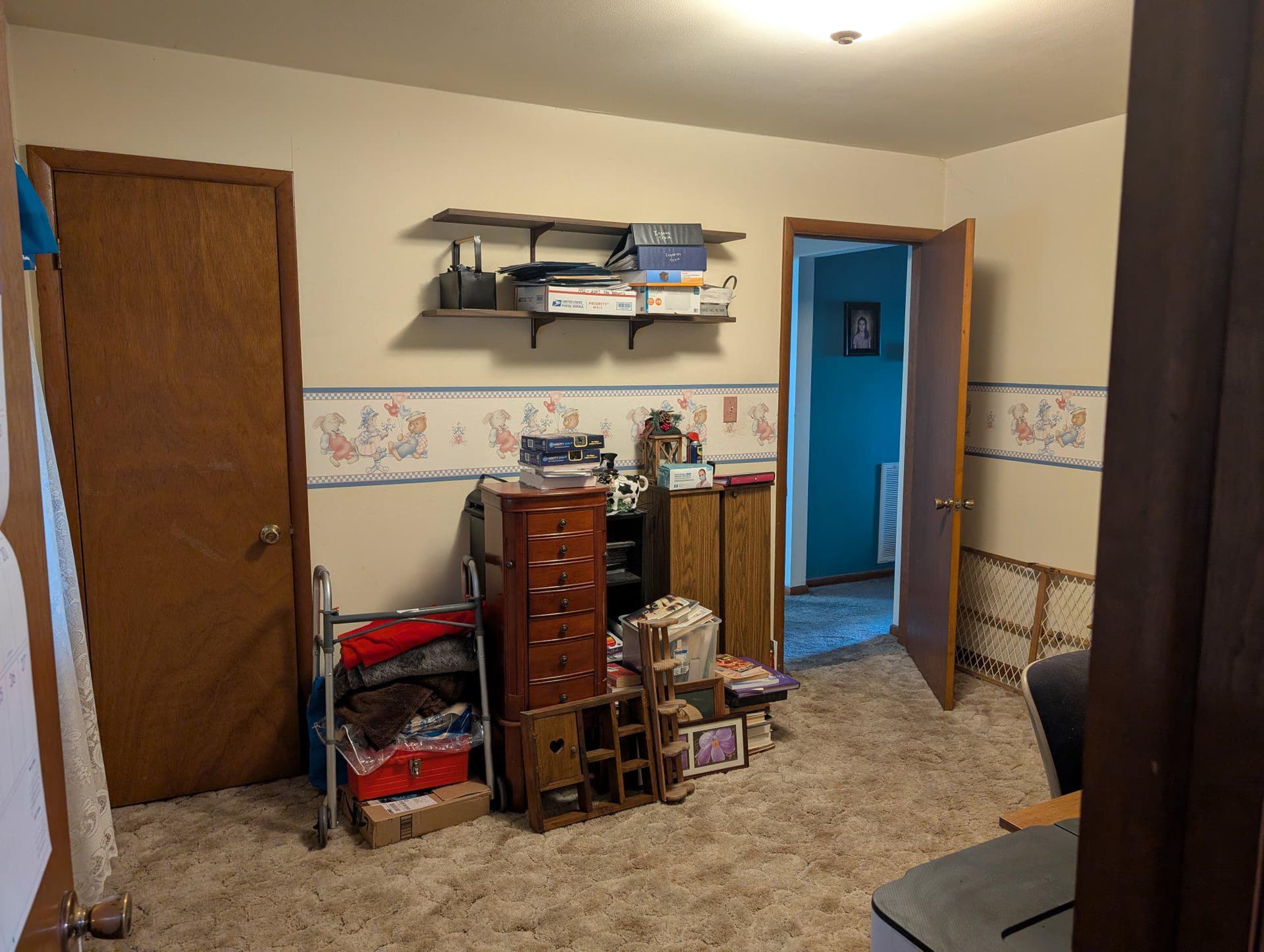 13790 Drapers Mill Road photo 18
