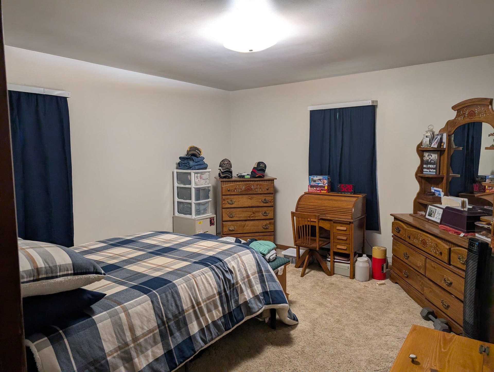 13790 Drapers Mill Road photo 19
