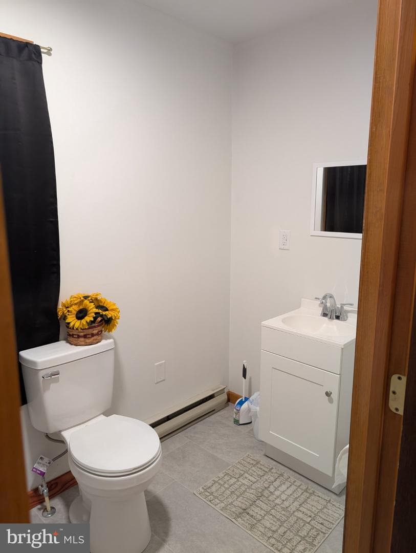 13790 Drapers Mill Road photo 20