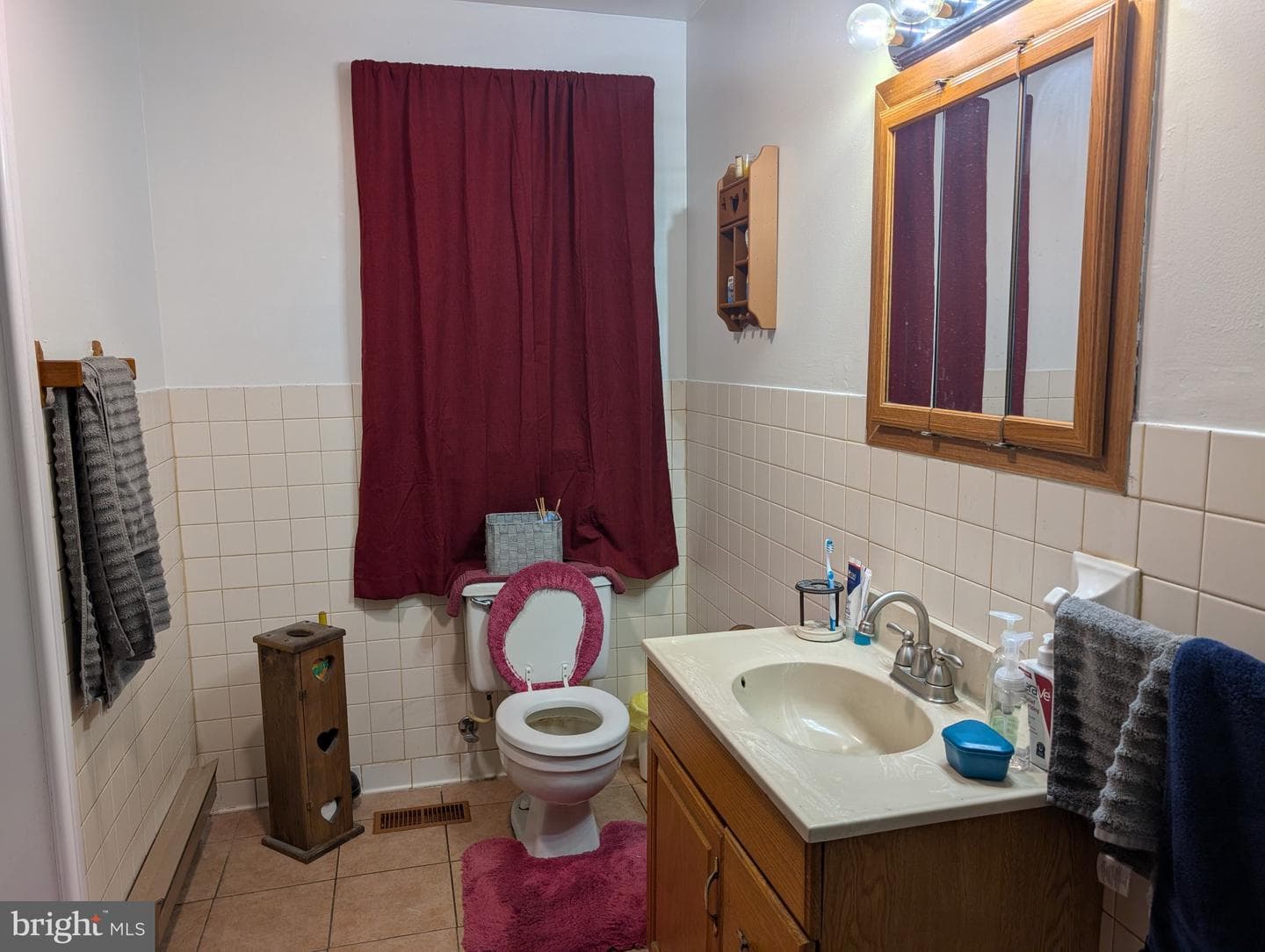 13790 Drapers Mill Road photo 22