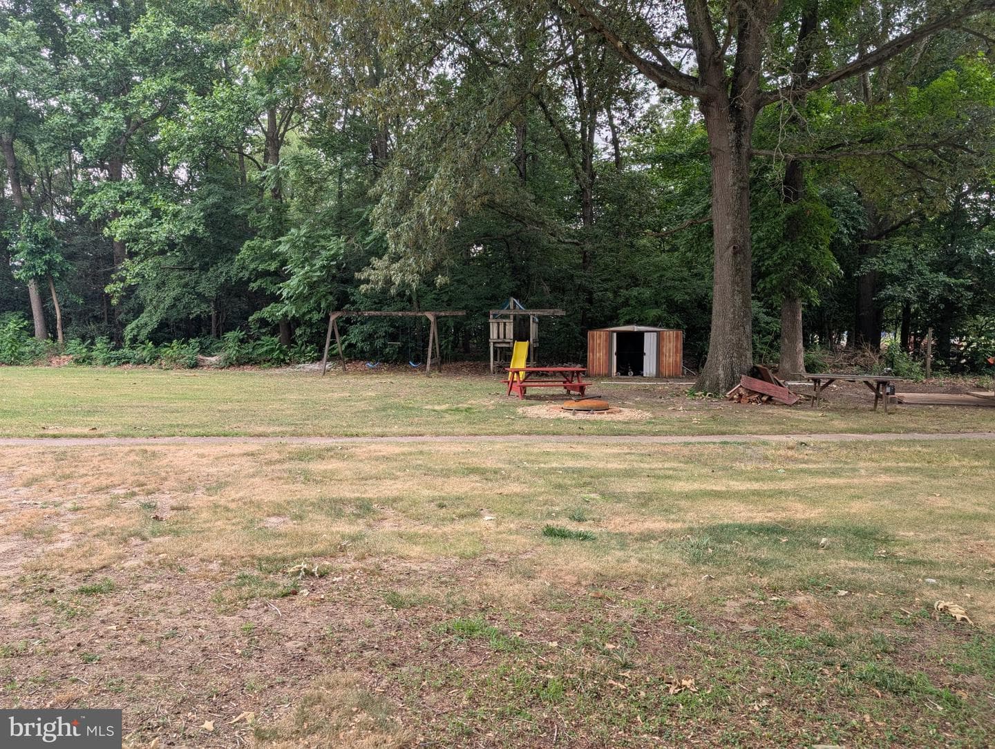 13790 Drapers Mill Road photo 4