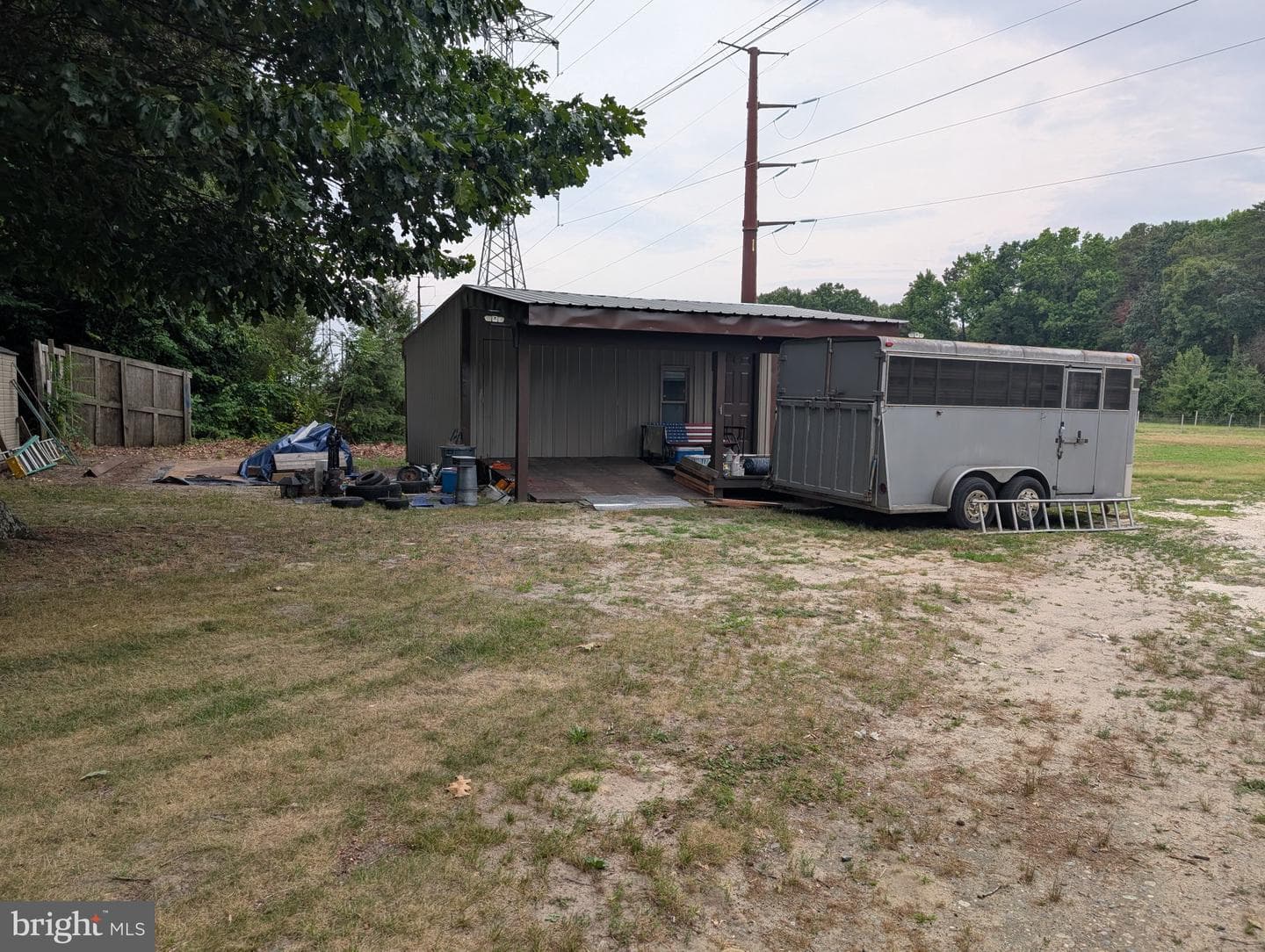 13790 Drapers Mill Road photo 5