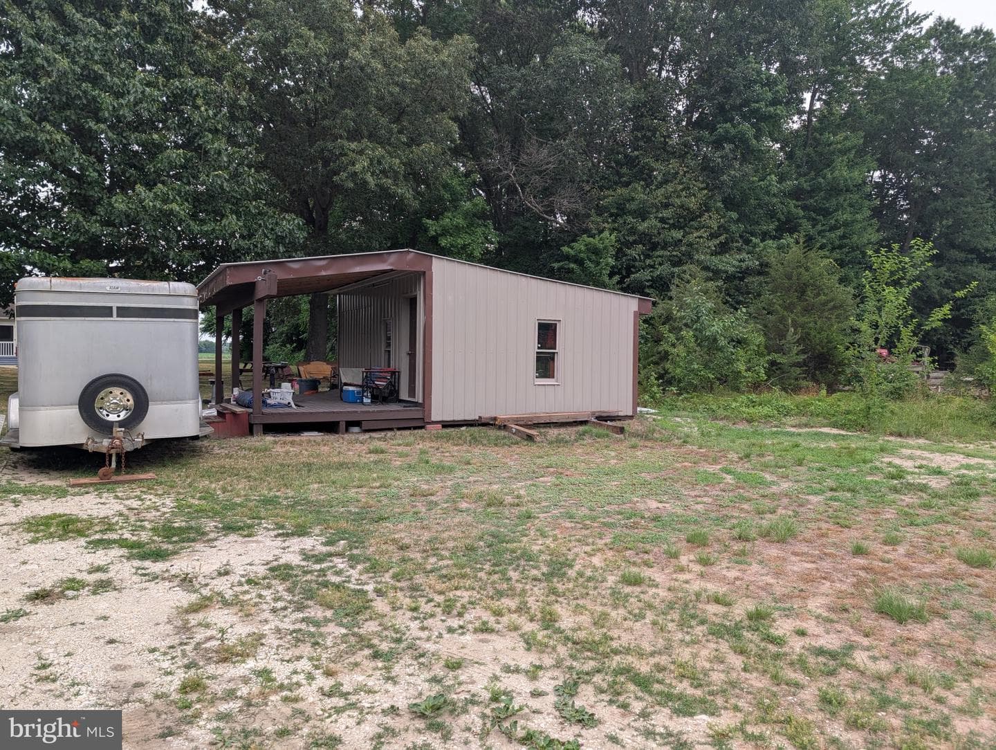 13790 Drapers Mill Road photo 6