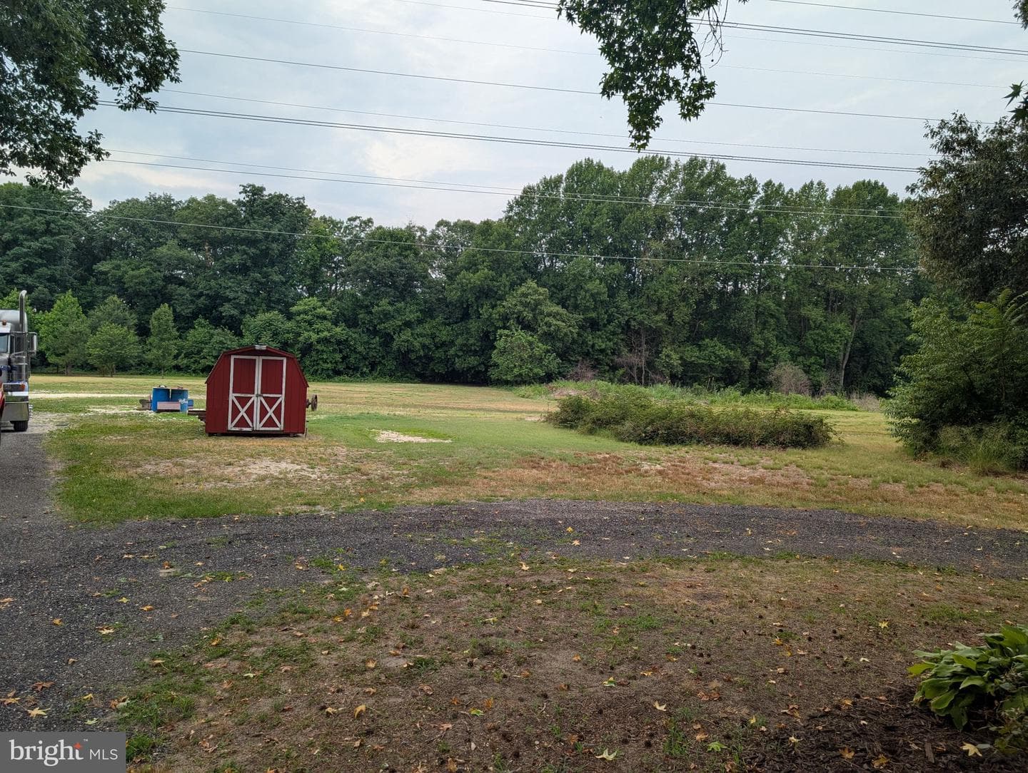 13790 Drapers Mill Road photo 7