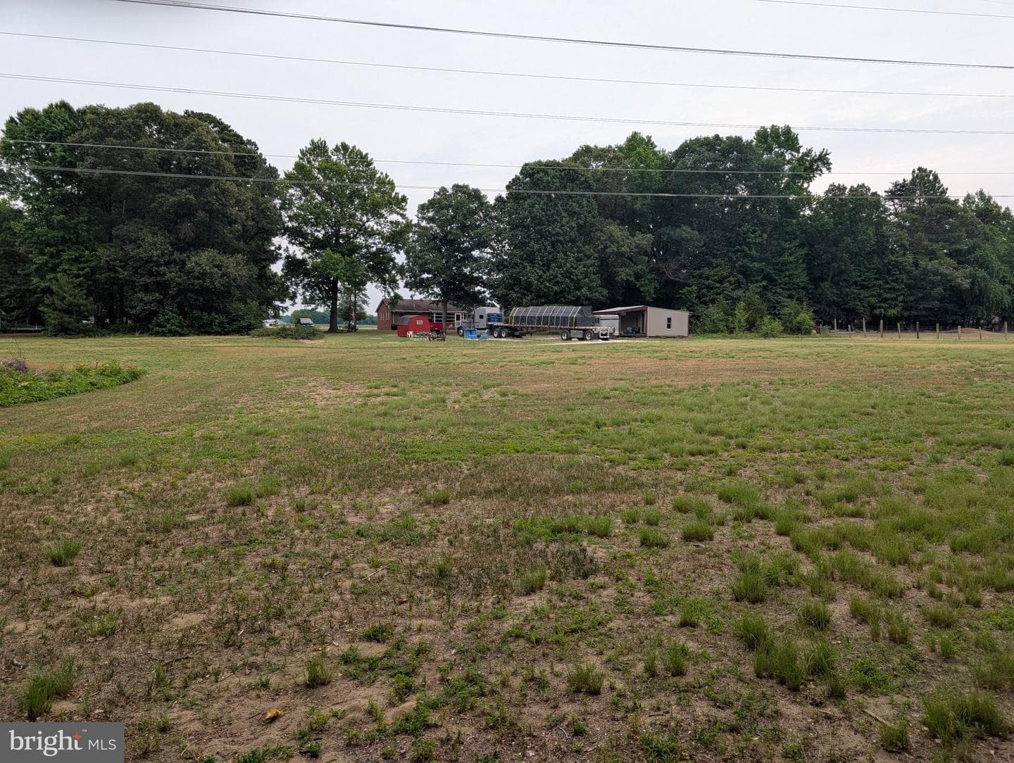 13790 Drapers Mill Road photo 8
