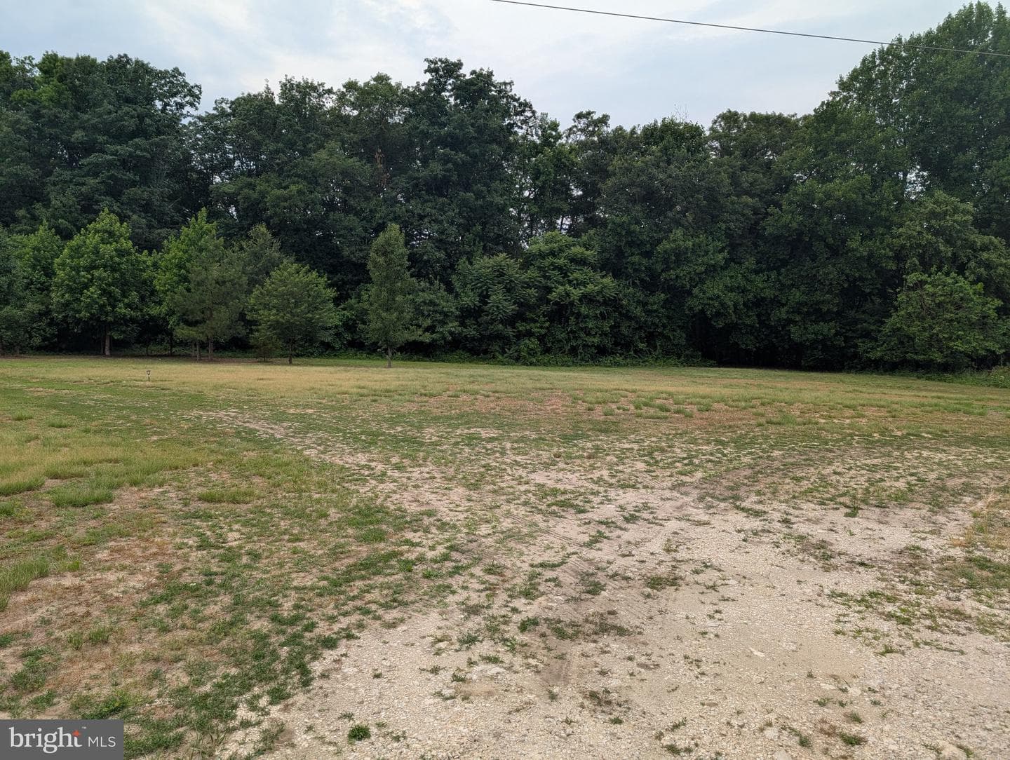 13790 Drapers Mill Road photo 9