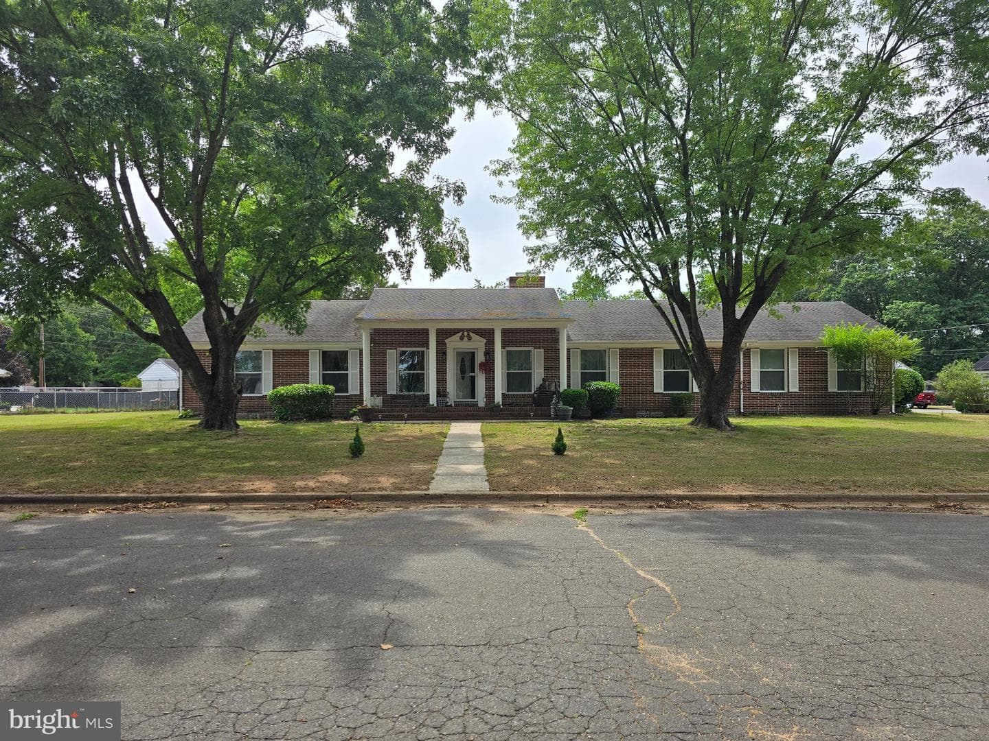 104 Charlotte Avenue, Federalsburg