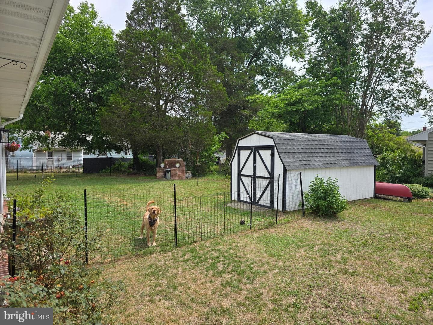 104 Charlotte Avenue photo 10