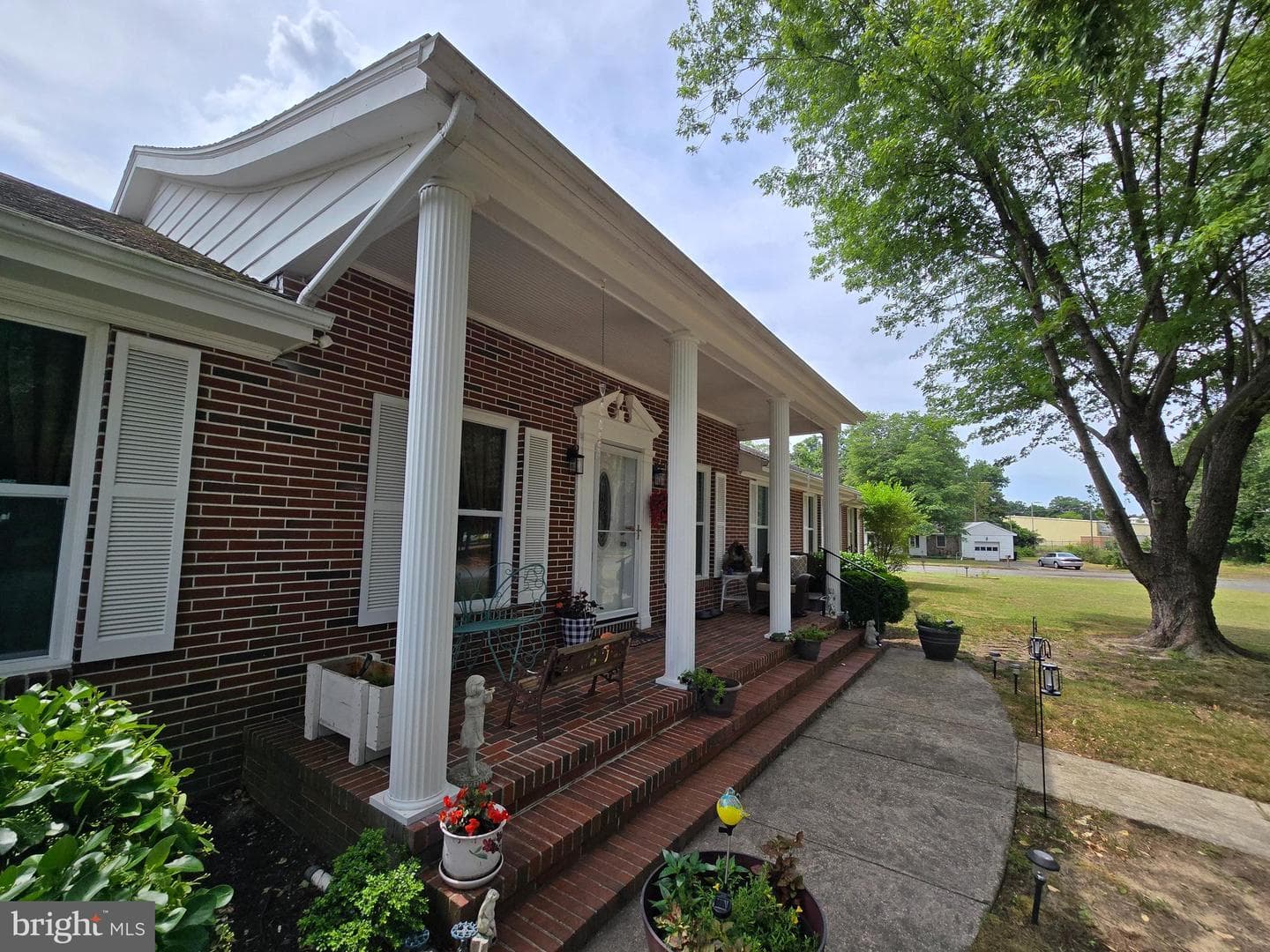 104 Charlotte Avenue photo 12