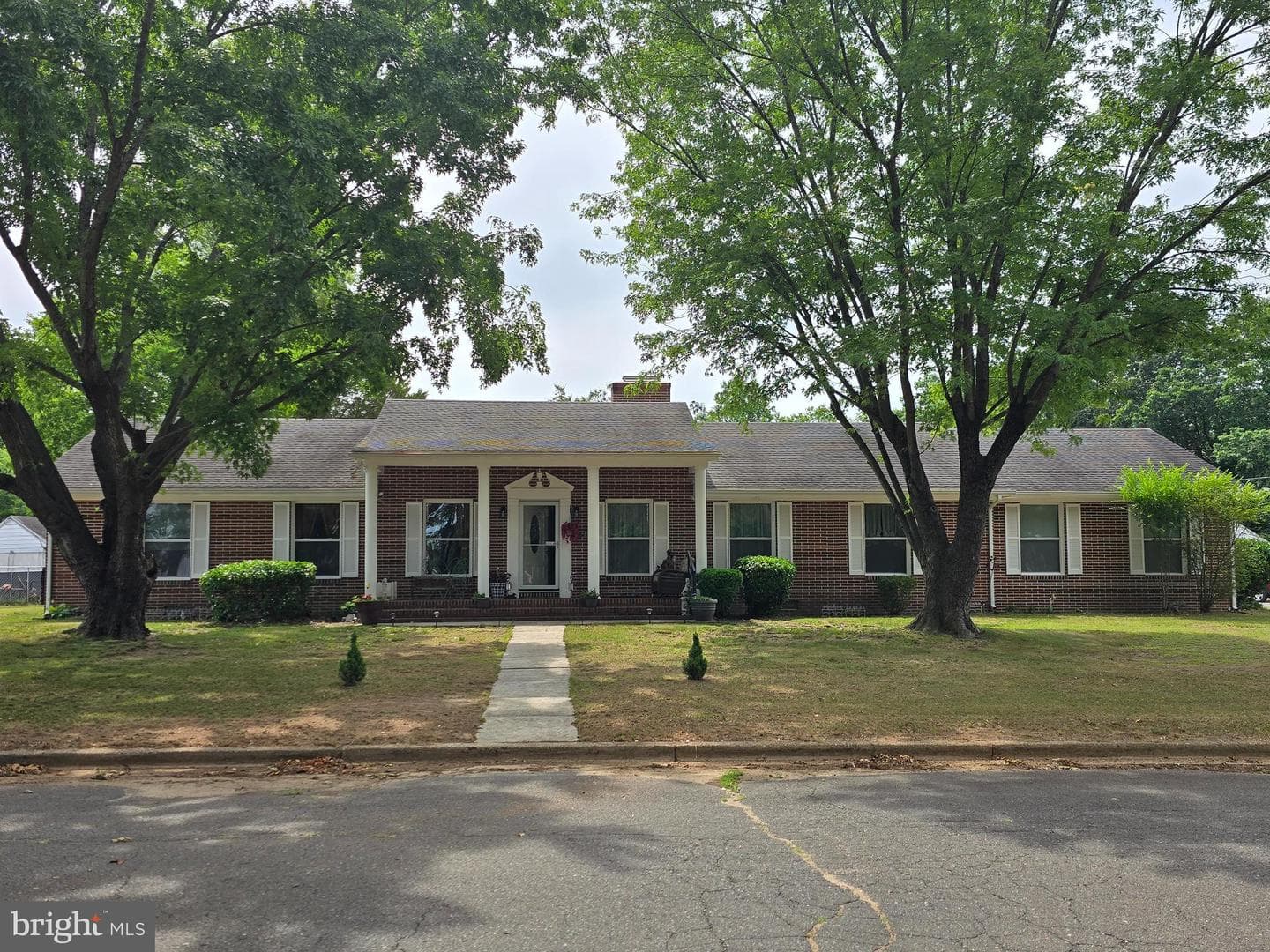 104 Charlotte Avenue, Federalsburg