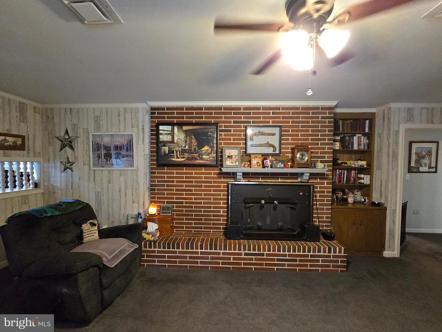104 Charlotte Avenue photo 26